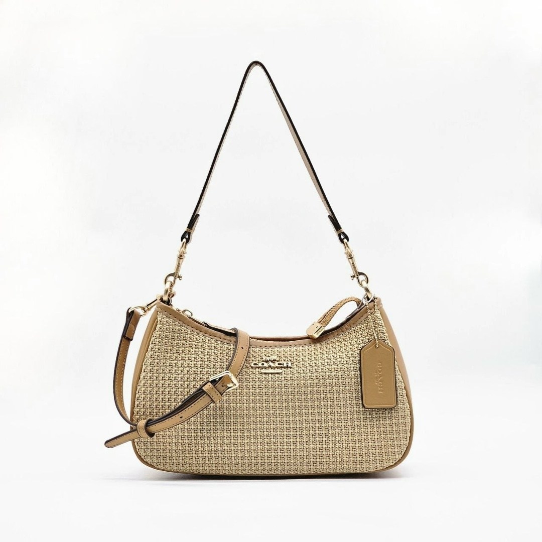 сумки,сумка,плетеная сумка,женская сумка,стильная сумка