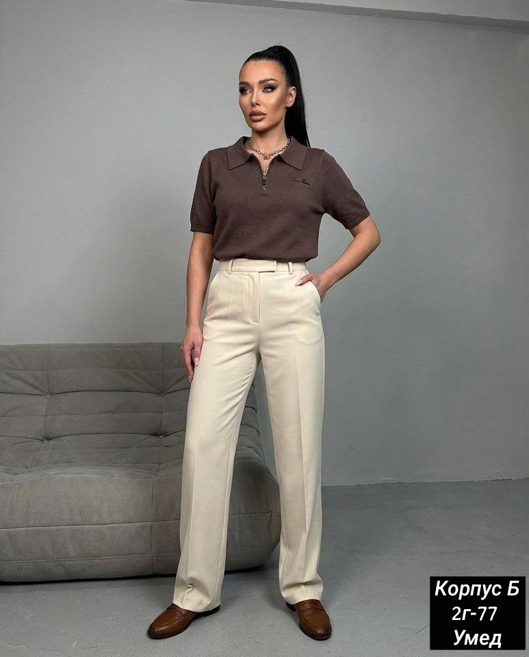 футболка поло женская,женская футболка,футболки модные,женская кофта,футболки с воротником