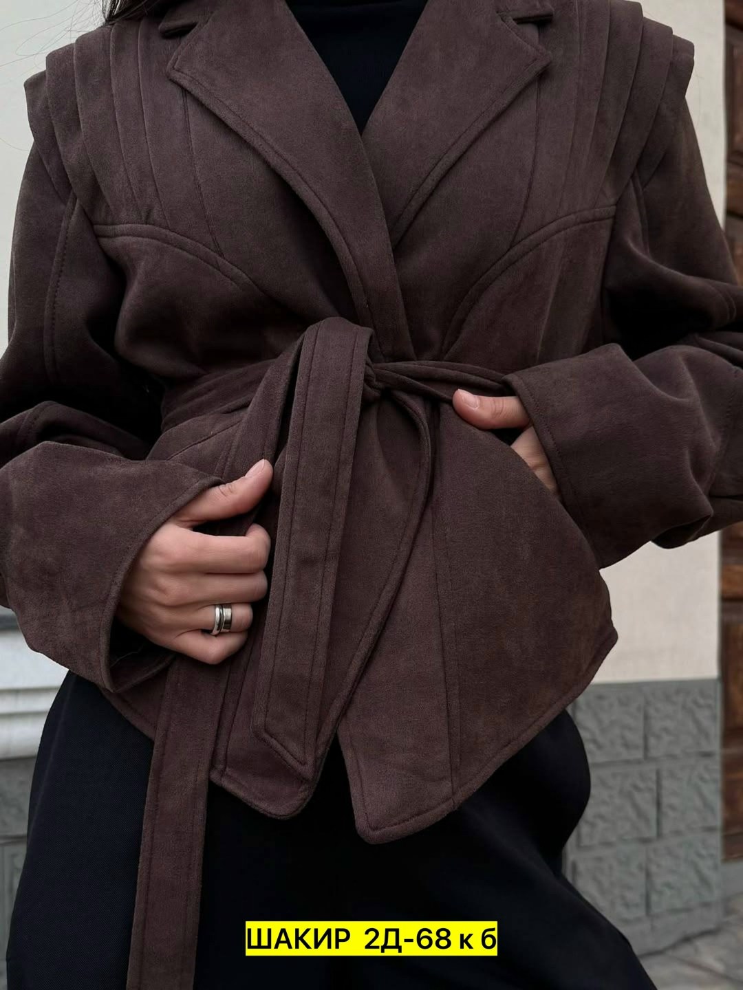 пиджак оверсайз трендовый с объемными рукавами,женский пиджак оверсайз,пиджак,женский пиджак,жакет