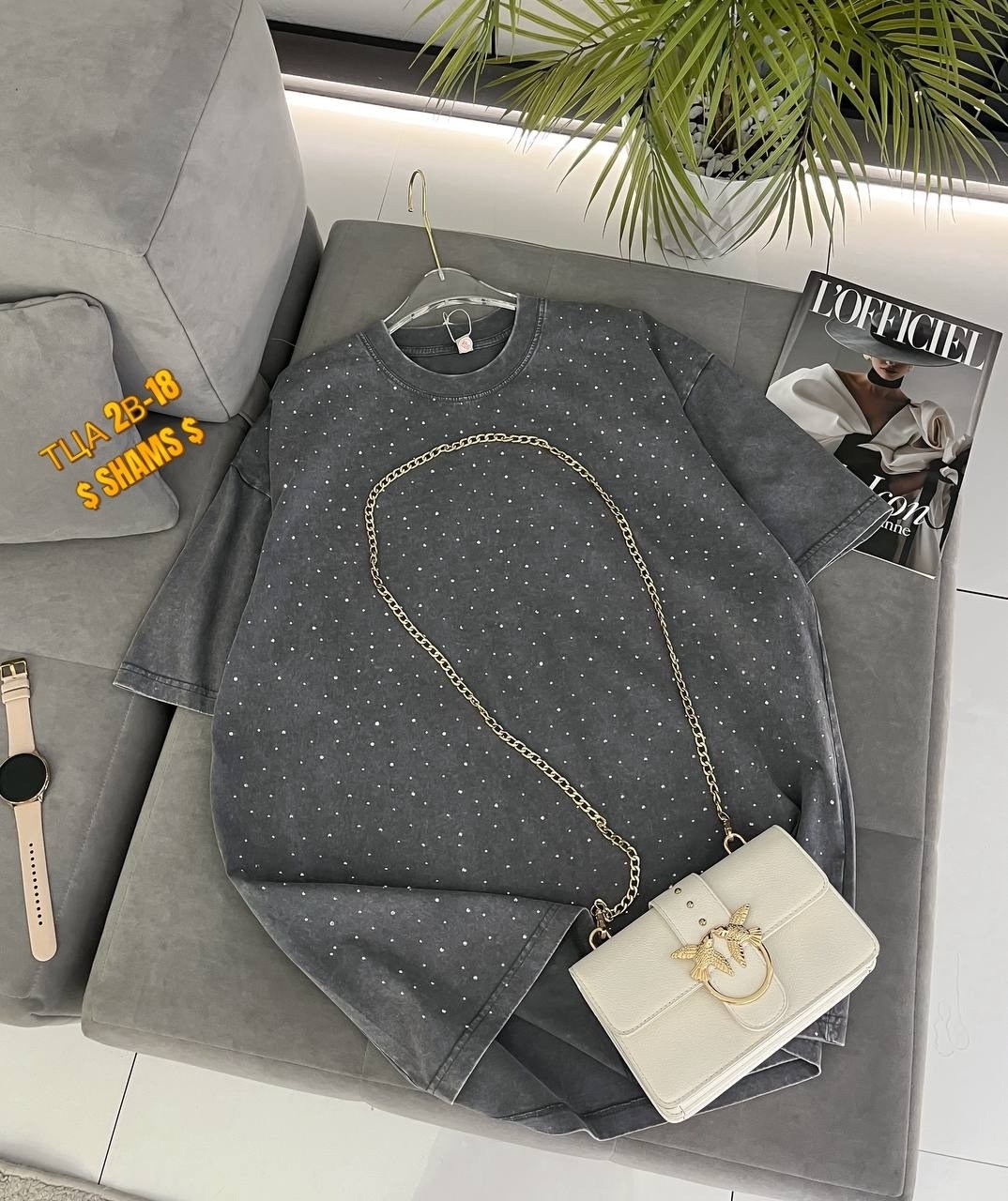 женская кофта,блузка женская,куртка джинсовый,куртка женская,футболки оверсайз женские