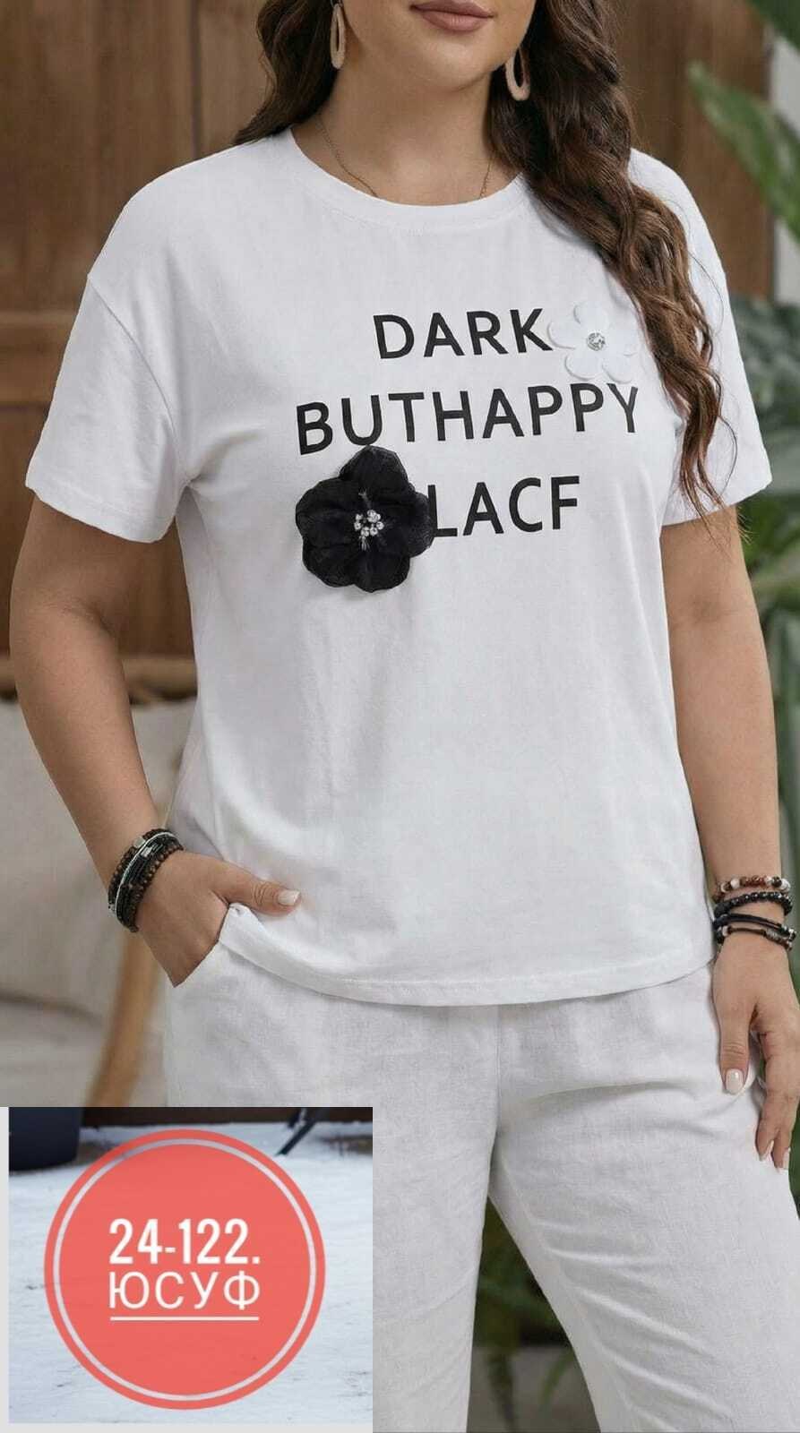 футболки женская,футболки женские больших размеров,футболки женские большие размеры летние,блуза,одежда женская