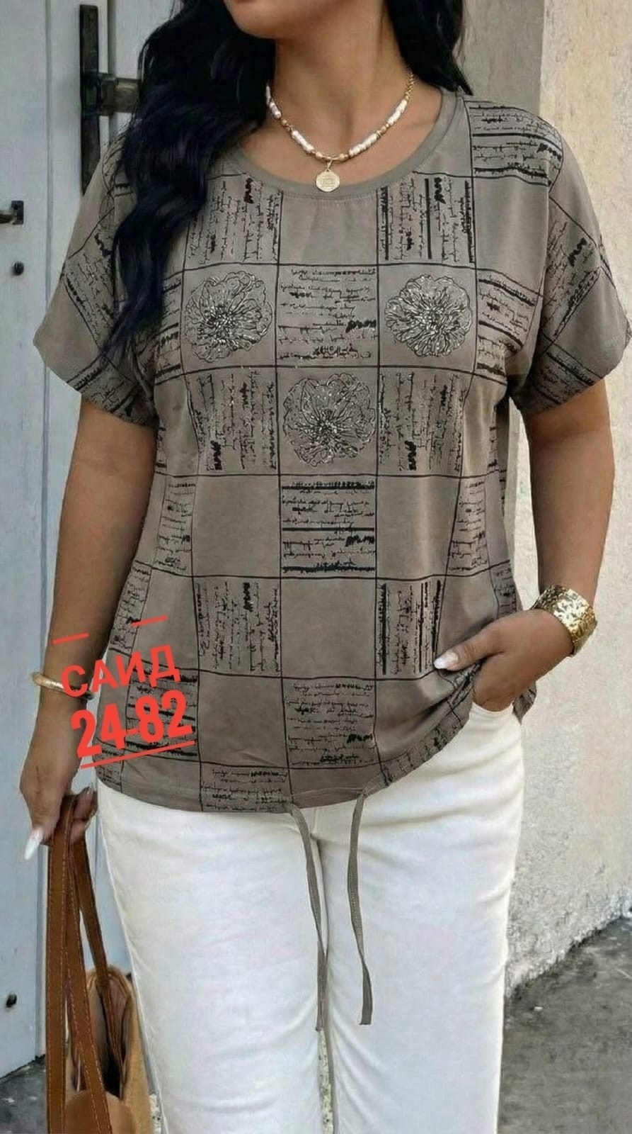 футболки женские больших размеров,футболки женская,кофта женская,футболки модные,футболка больших размеров для женщин