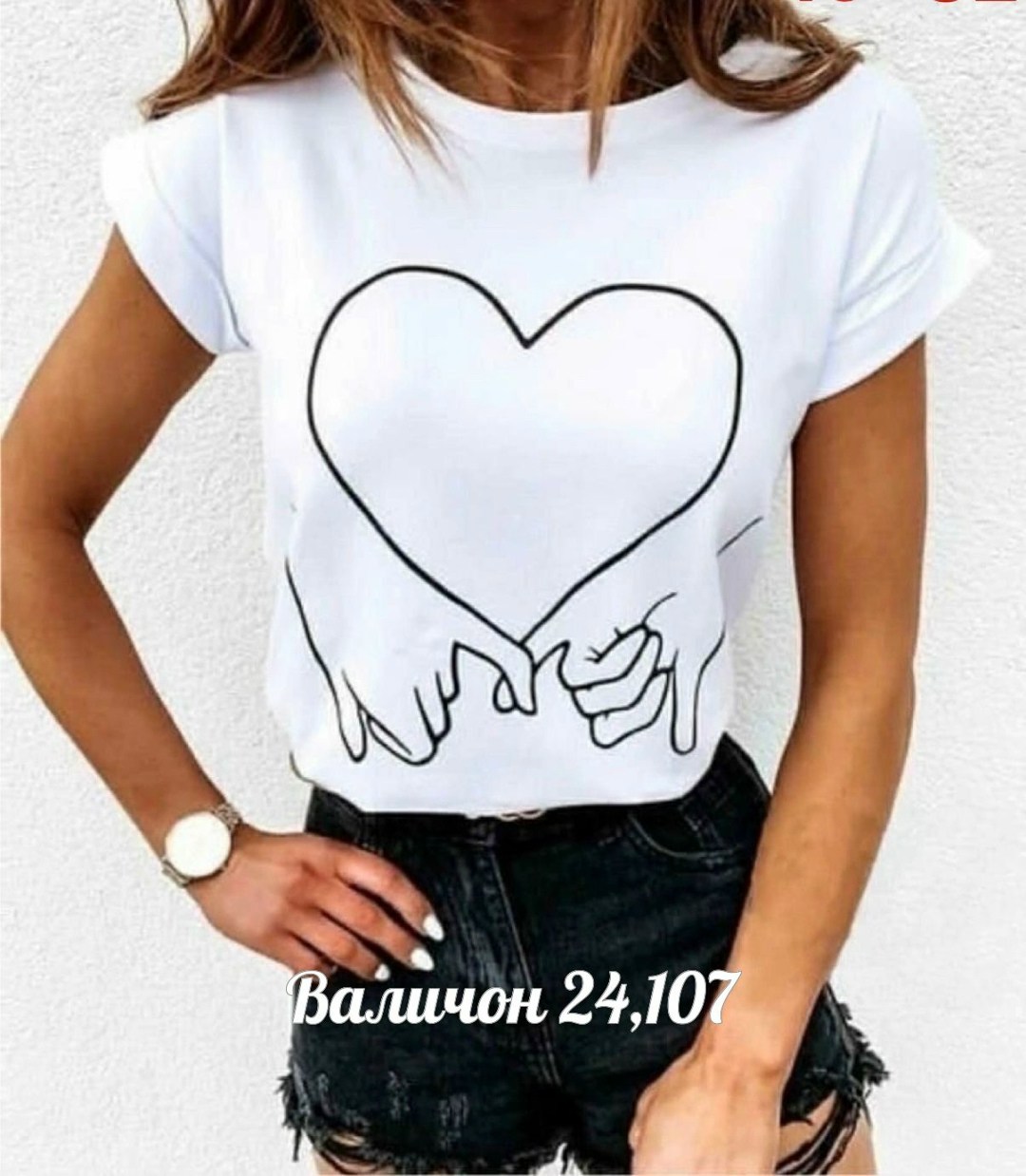 футболки женская,футболки женские с принтом,футболка футболка женская,футболка,футболки и топы