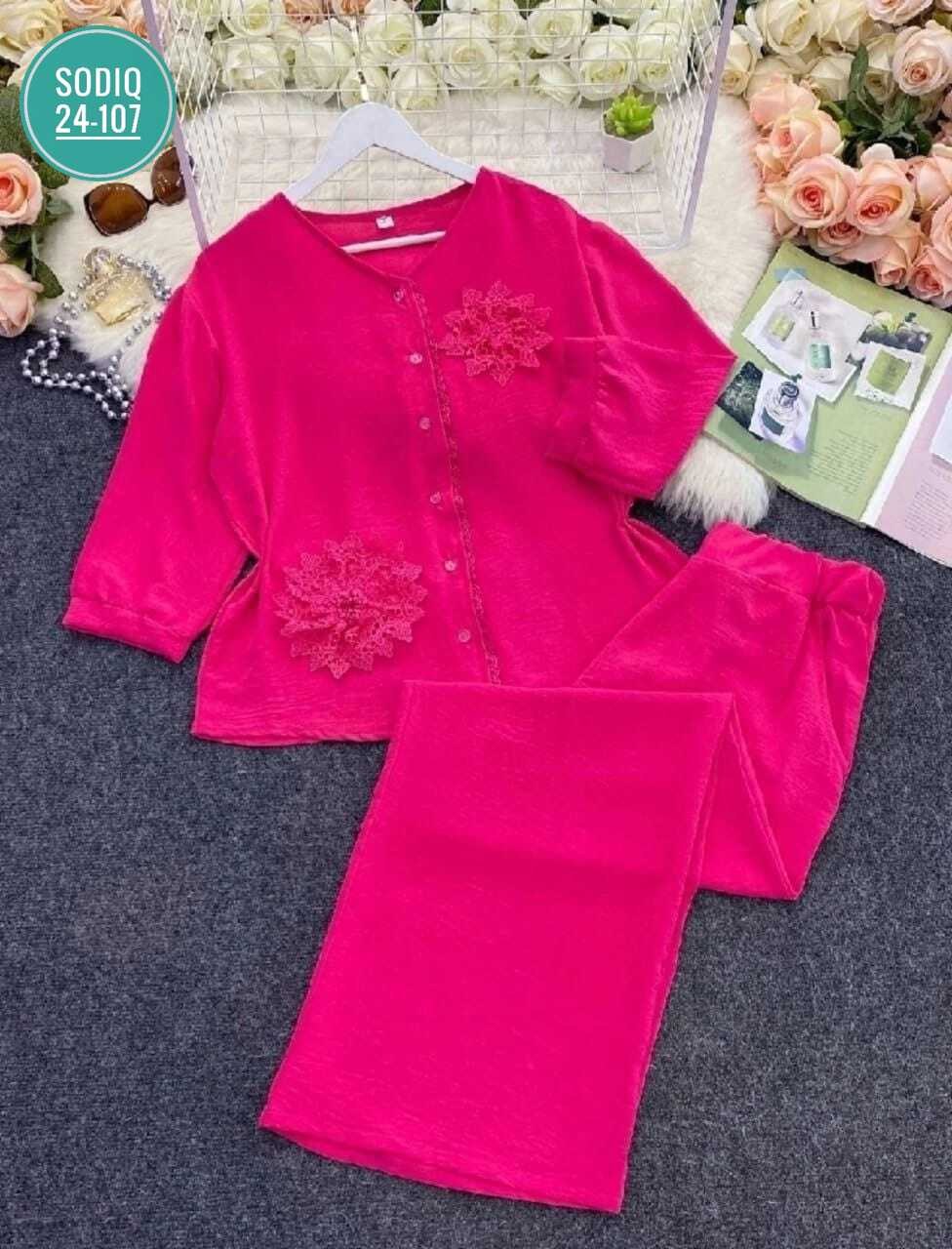 летние брючные костюмы женские,брючный костюм элегантный,костюм женский,брючный костюм женский,женский костюм двойка