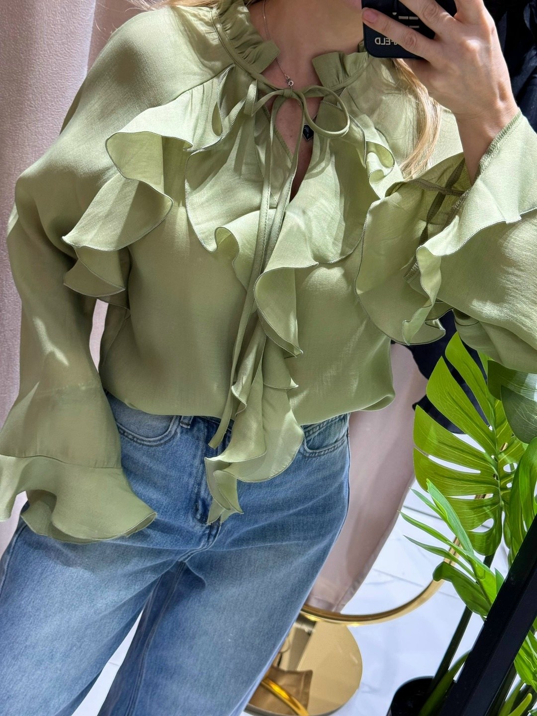 блузка женская,блузы,шифоновая блузка,прозрачная блузка