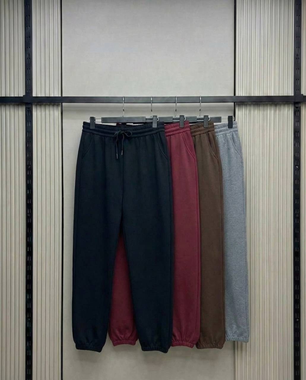 брюки спортивные,мужские спортивные брюки,спортивные штаны,брюки мужские,мужские спортивные штаны