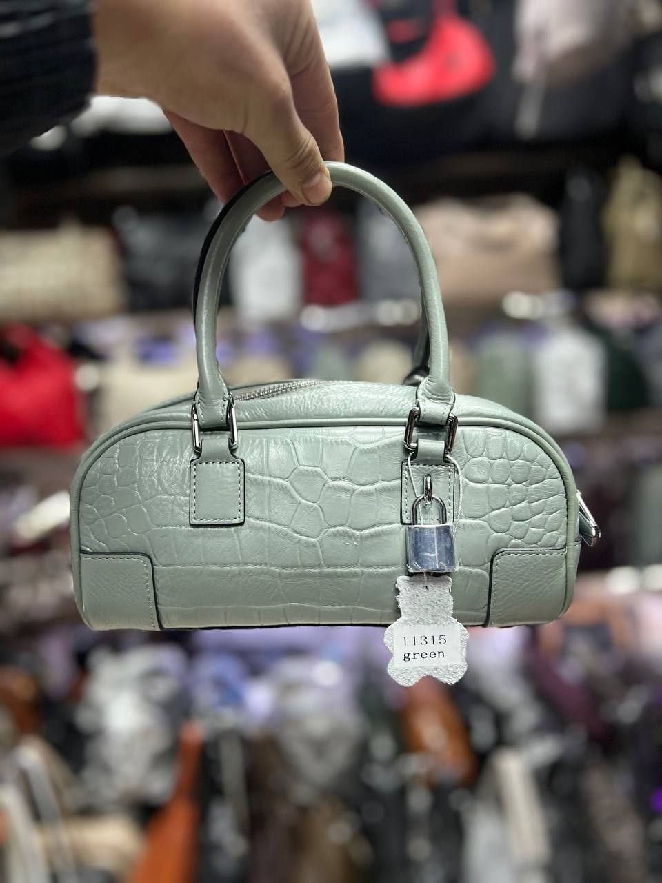 сумка женская,сумка,модная сумка,сумка из натуральной кожи женская,сумка женская модная