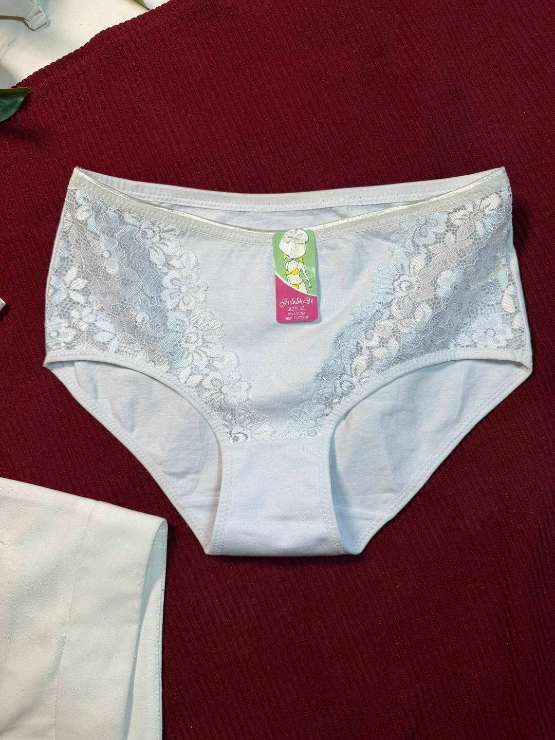 трусы женские 5 шт,трусы женски,трусы женские,трусы женские хлопок,трусы женские трусы