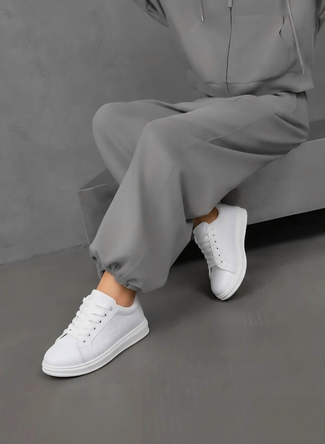 ,женские кроссовки,женские белые кроссовки,кроссовки белая,кеды женски