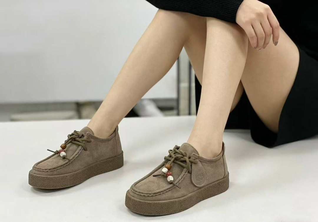 ,женская ,полуботинки женские,женские лоферы,мокасины