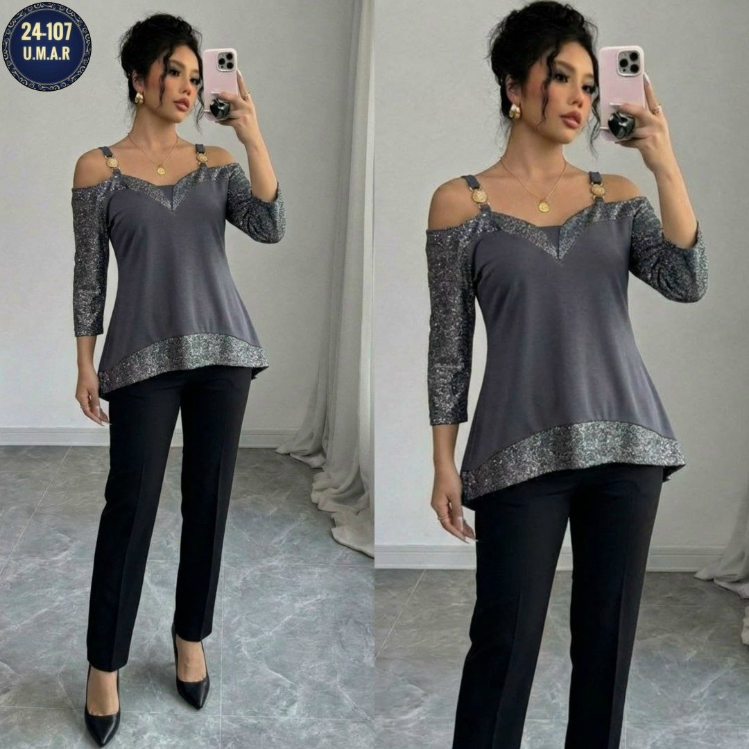 стильная блуза,костюм с брюками,нарядная блуза,женская блуза