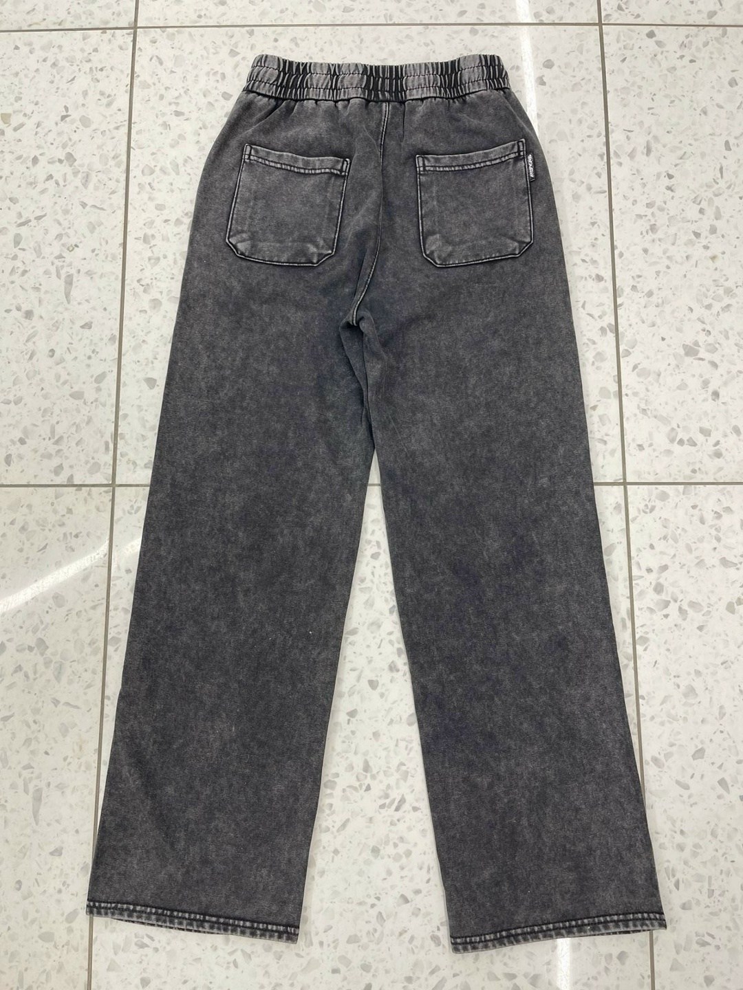 брюки спортивные,мужская мода,мужские брюки,штаны мужские,мужские спортивные брюки