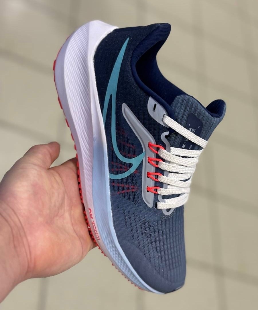 кроссовки nike air zoom pegasus 39,кроссовки nike air zoom pegasus,nike air zoom pegasus 39,nike кроссовки nike air zoom pegasus 39,nike air zoom pegasus 39 цвета