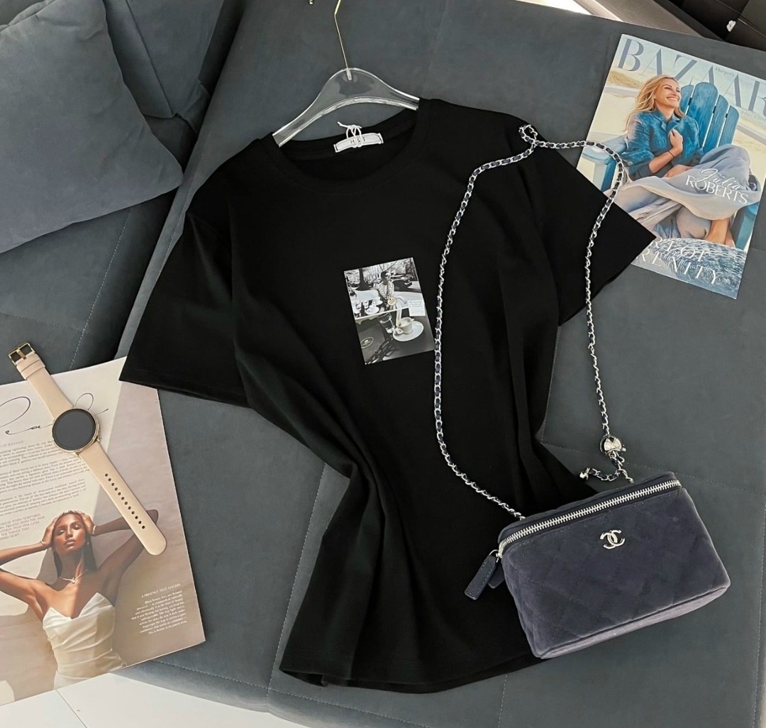 женская футболка,базовая футболка женская,футболки базовая,футболки женские с принтом,футболка