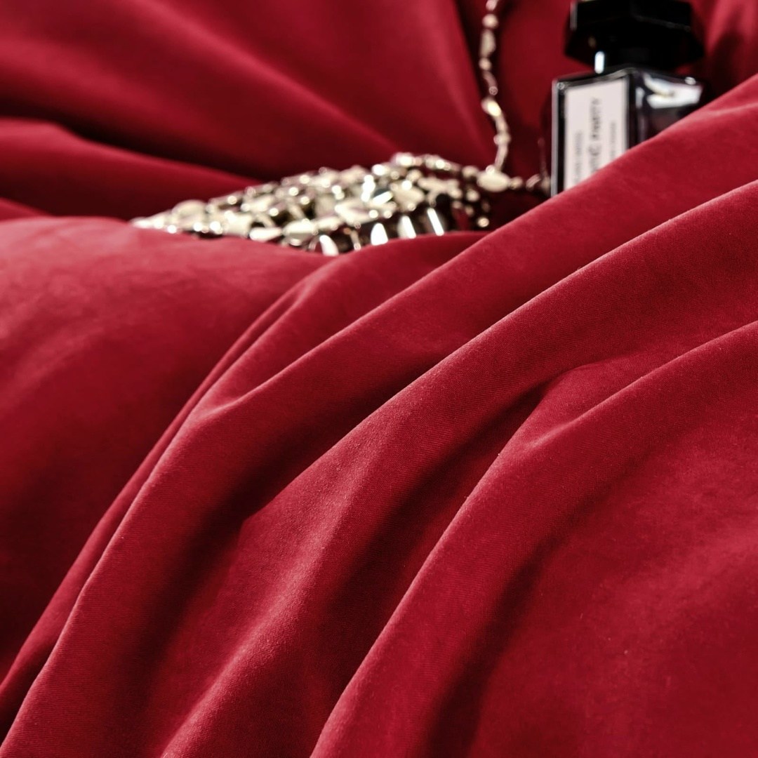 комплект постельного белья,белая пододеяльник,комплект пододеяльника,постельного белья,постельное белье евро tencel arty комплект тенсель сатин белый