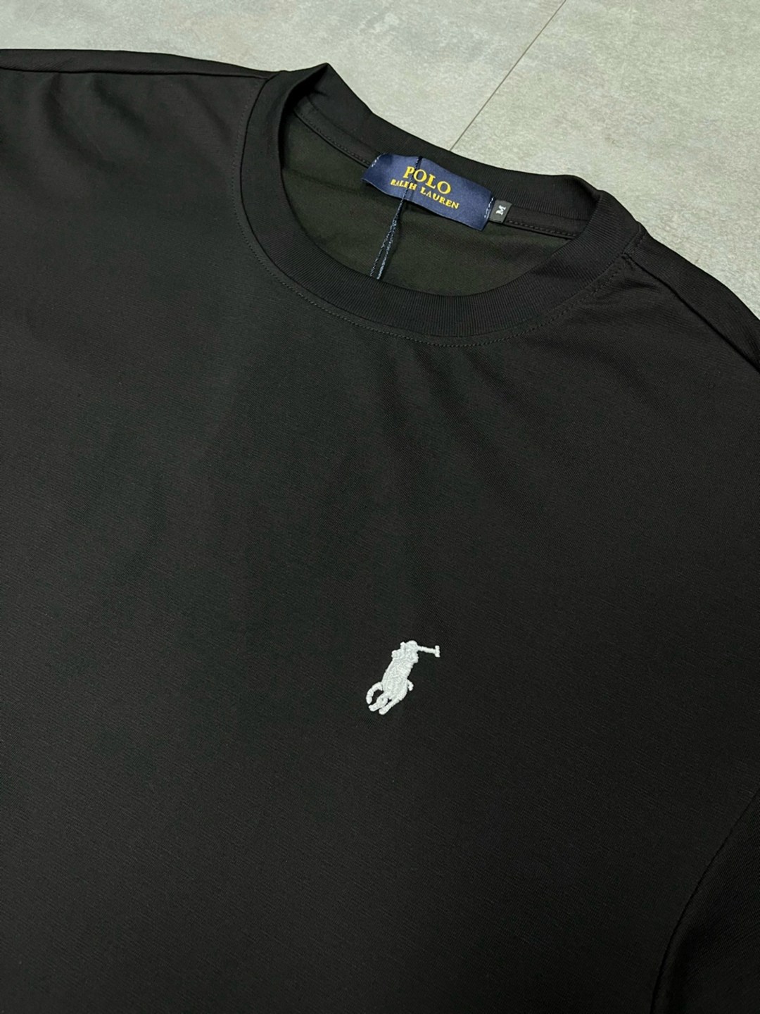 футболки белые,футболки мужские белые,футболка,майка футболка