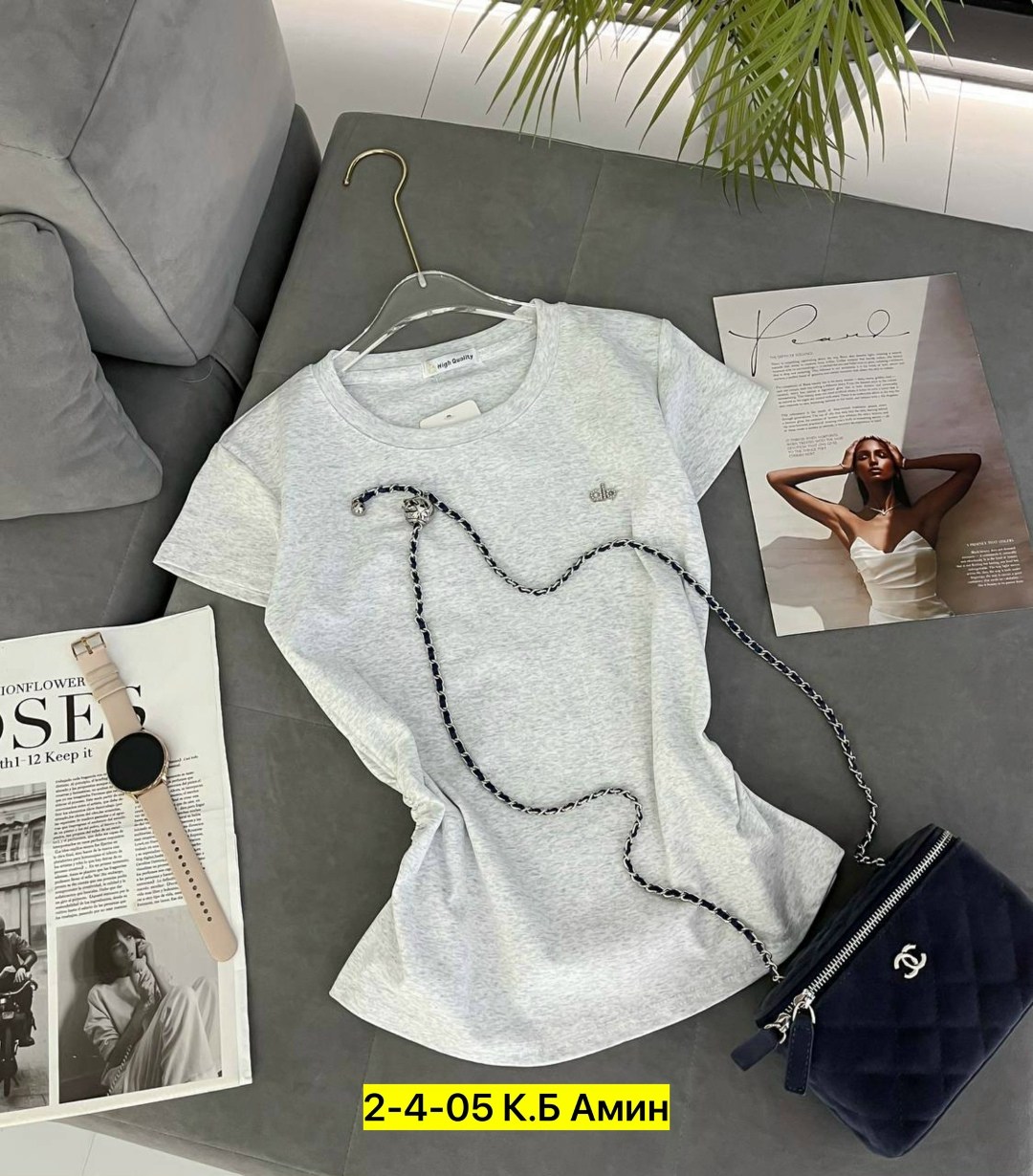 футболки женская,футболки и топы,базовая футболка женская,футболки и майки,футболка