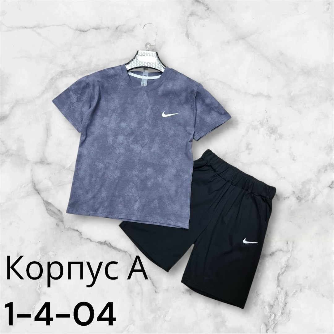 летний спортивный костюм,спортивные костюм,костюм,летний костюм для мальчика,спортивные мужские костюмы