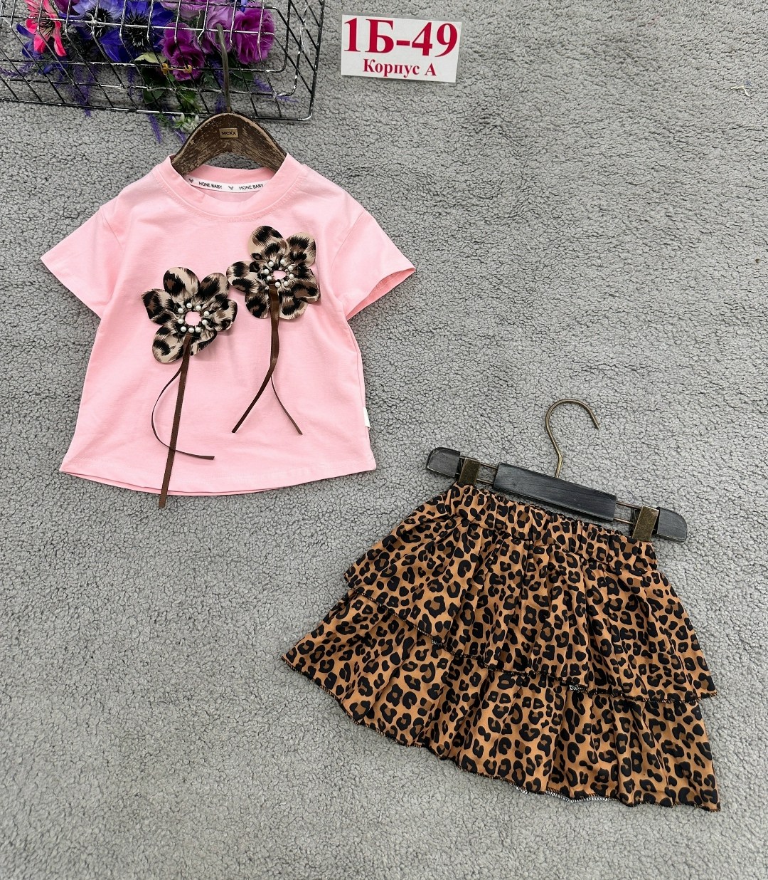 одежда для девочки,платье для девочек,ребенок,костюм для девочек,юбка для девочек