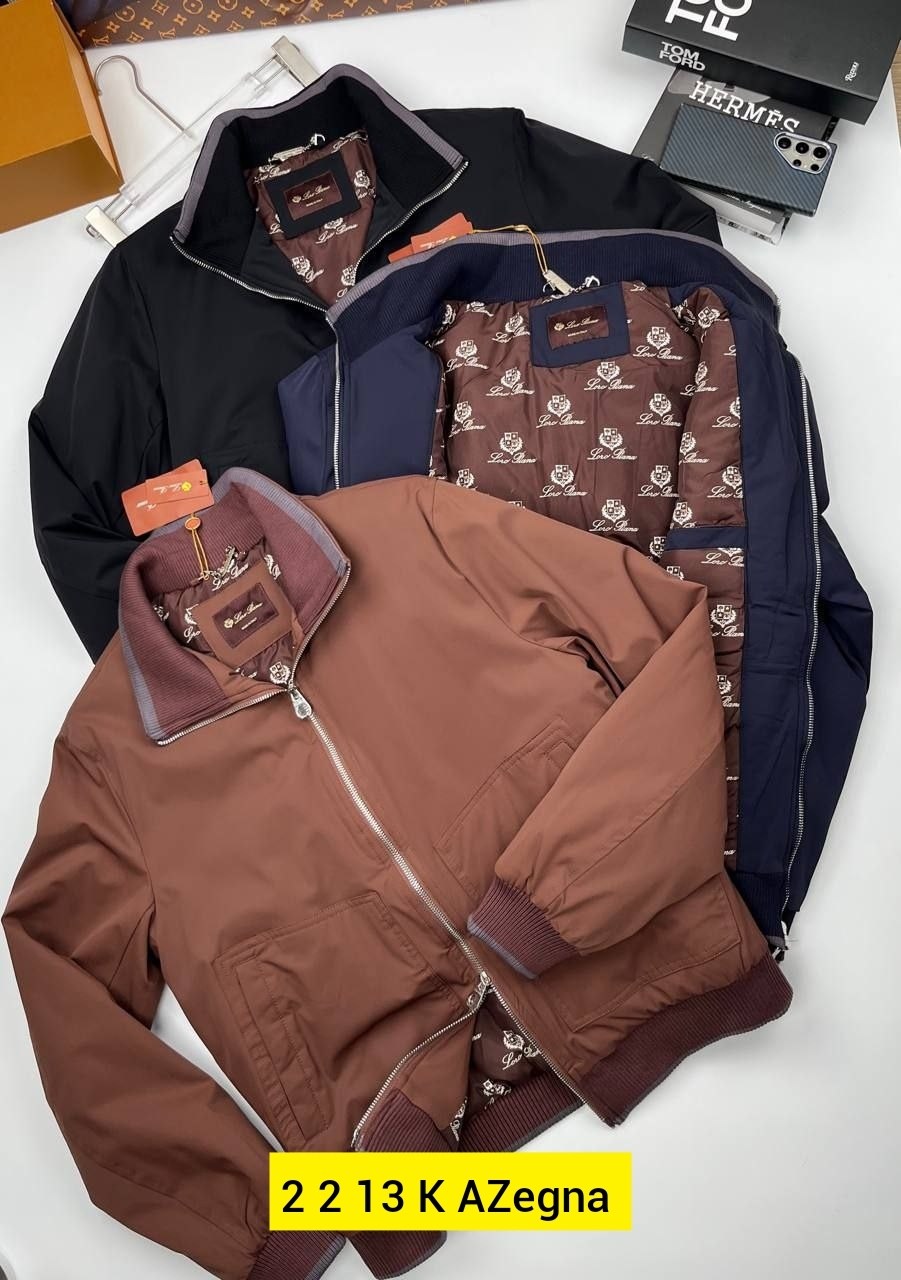 мужская куртка,куртка,мужская куртк,легкая куртка,куртка ветровка мужская