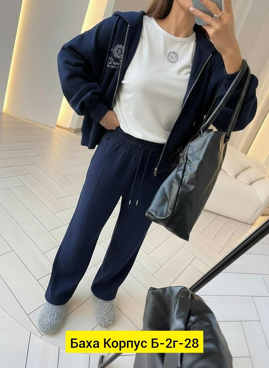 спортивный костюм женский,спортивный костюм женский на флисе,спортивный костюм,костюм женский,костюм спортивные женские костюмы