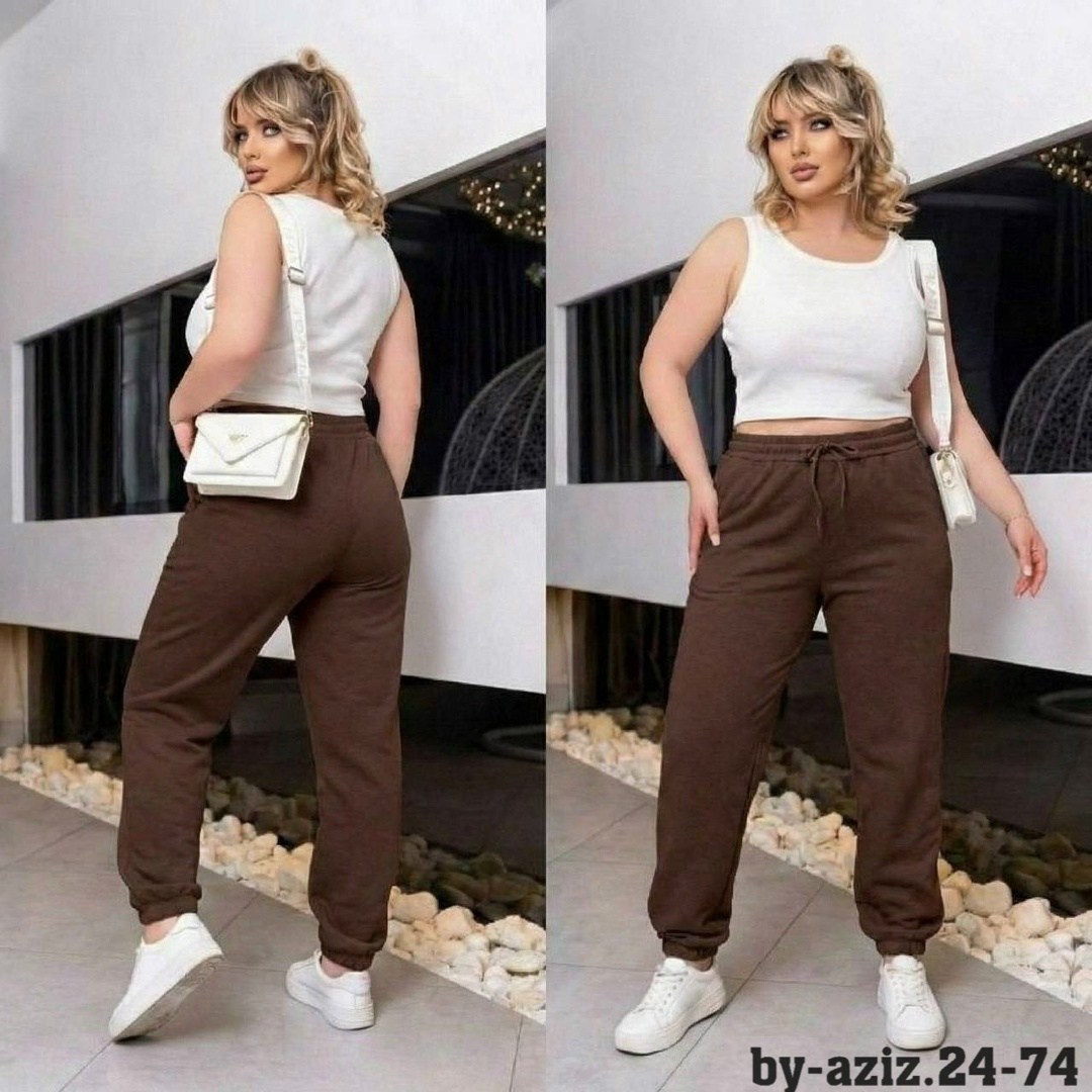 женские брюки спортивные,женские брюки,спортивные брюки,брюки штаны,повседневные брюки