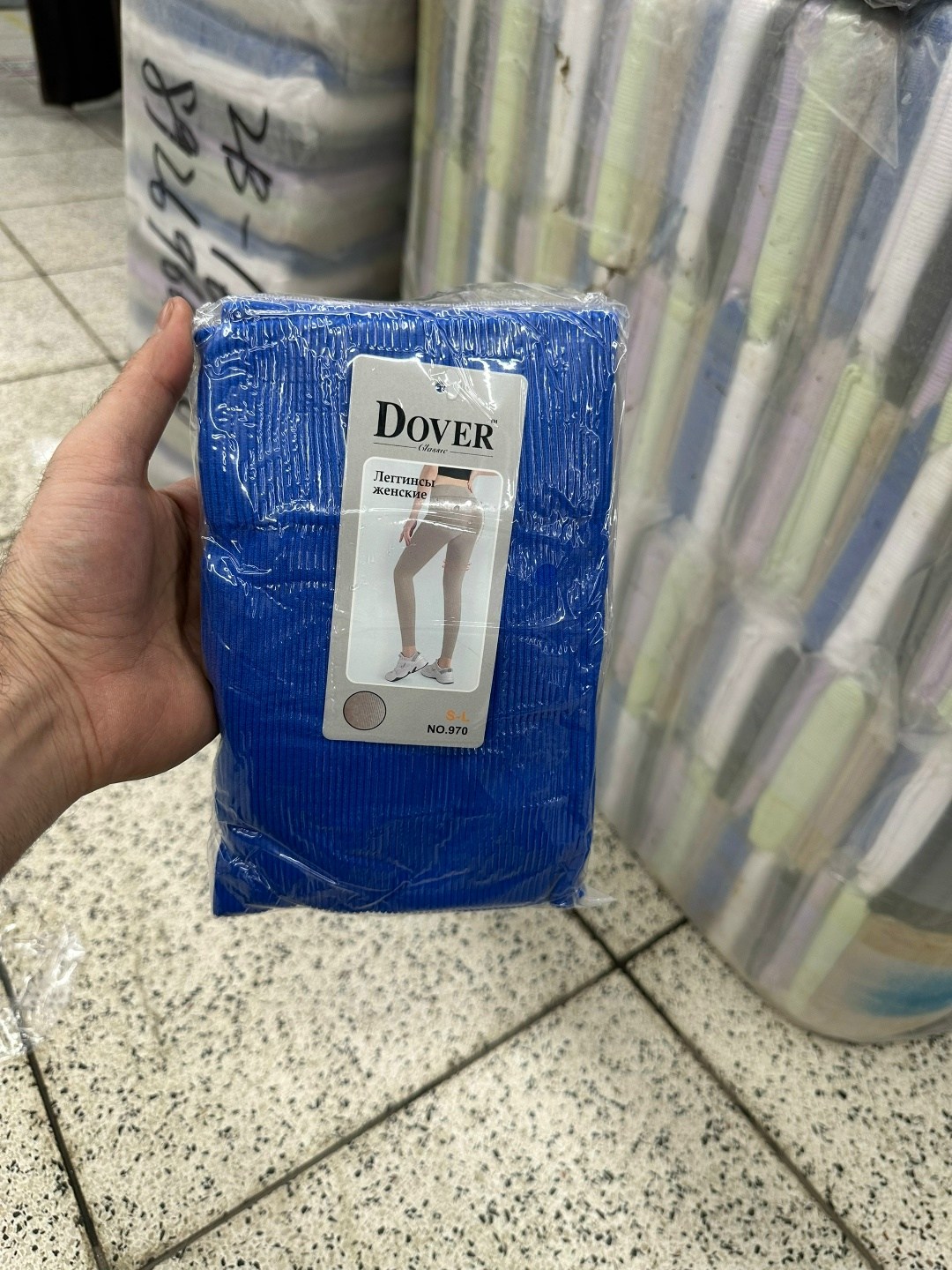 колготки dover,женские колготки,колготки dover для девочек,dover колготки женские,колгот женские