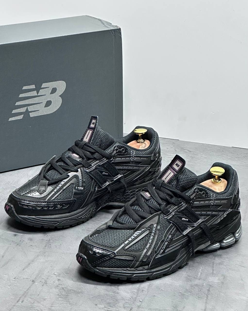 кроссовки new balance 1906a black,кроссовки new balance 1906,кроссовки new balance 1906 черный,кроссовки мужские new balance 1906 черные,кроссовки new balance 1906 r