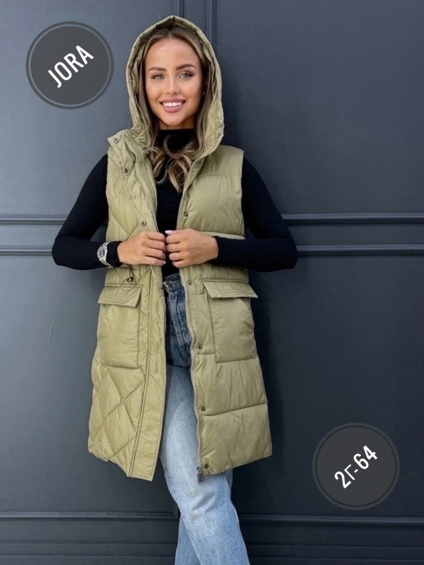 женская верхняя одежда жилет безрукавка,жилетка женская,жилетка ,жилетка,жилет