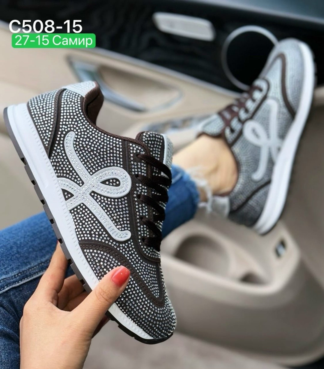 кроссовки женскиe,кроссовки,кроссовки эко,кроссовка,кросовки женские