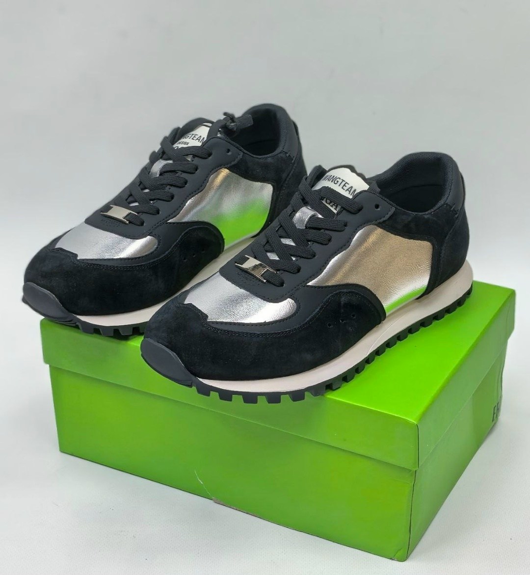 ,женские кроссовки,кроссовки brunello,модные кроссовки,женская