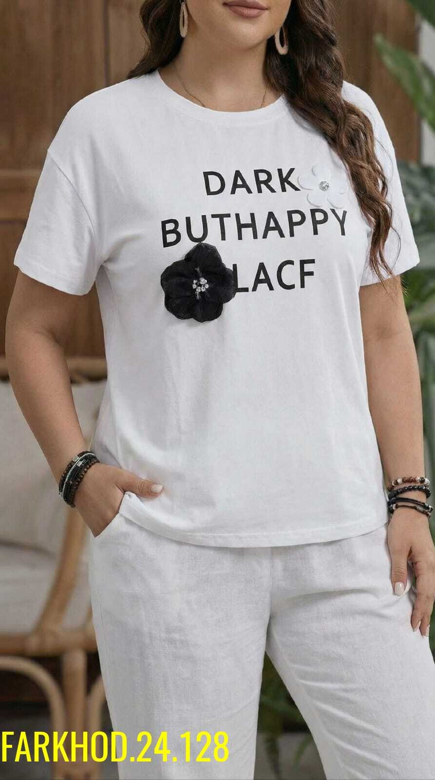 женская футболка больших размеров,футболки женская,футболка женская летняя больших размеров,модные футболки женские больших размеров на лето 2026,футболки женские большие размеры летние