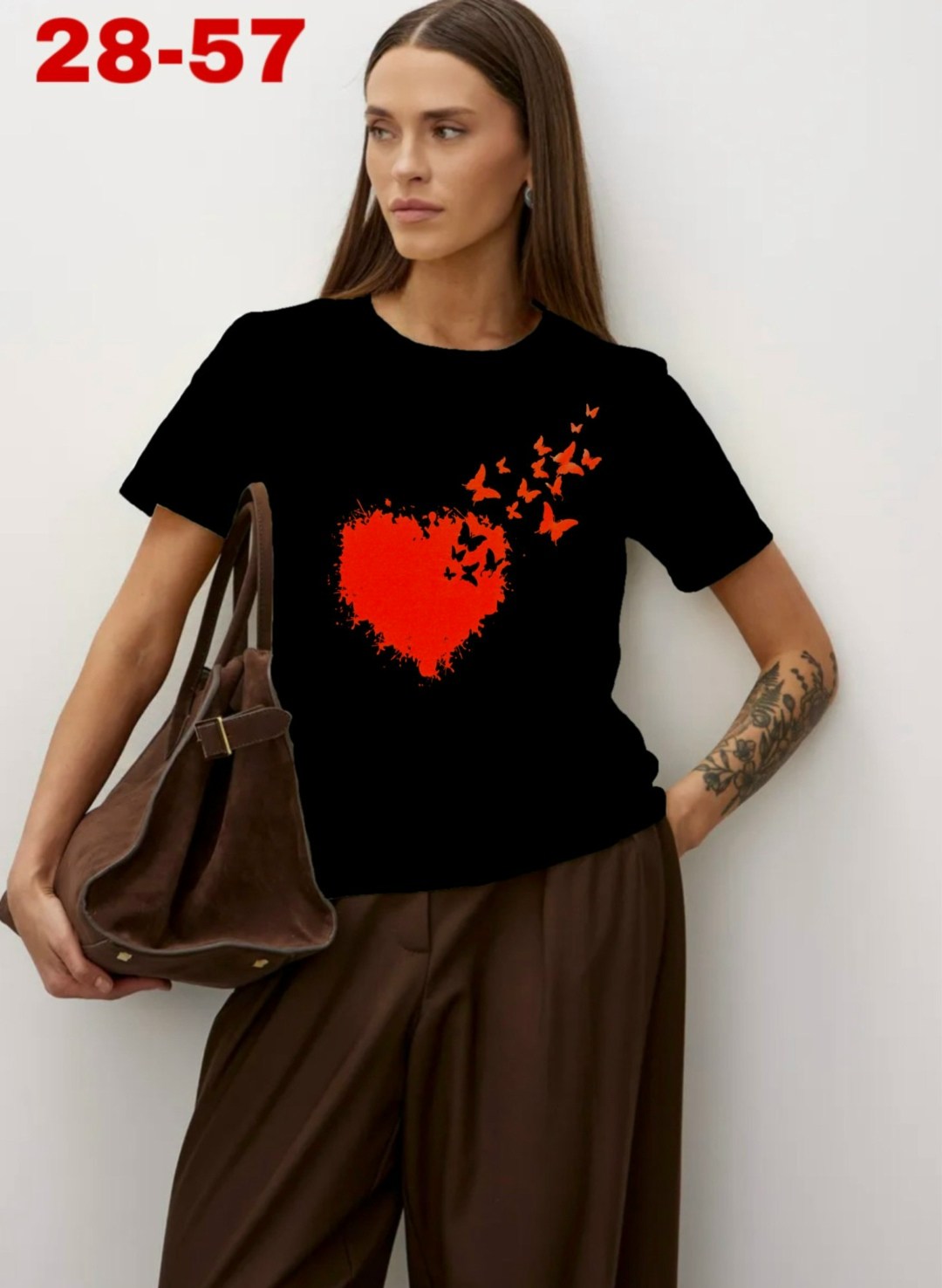 футболки женская,футболки для женщин,футболка женская белая,женские футболки с принтом,футболка женская сердце