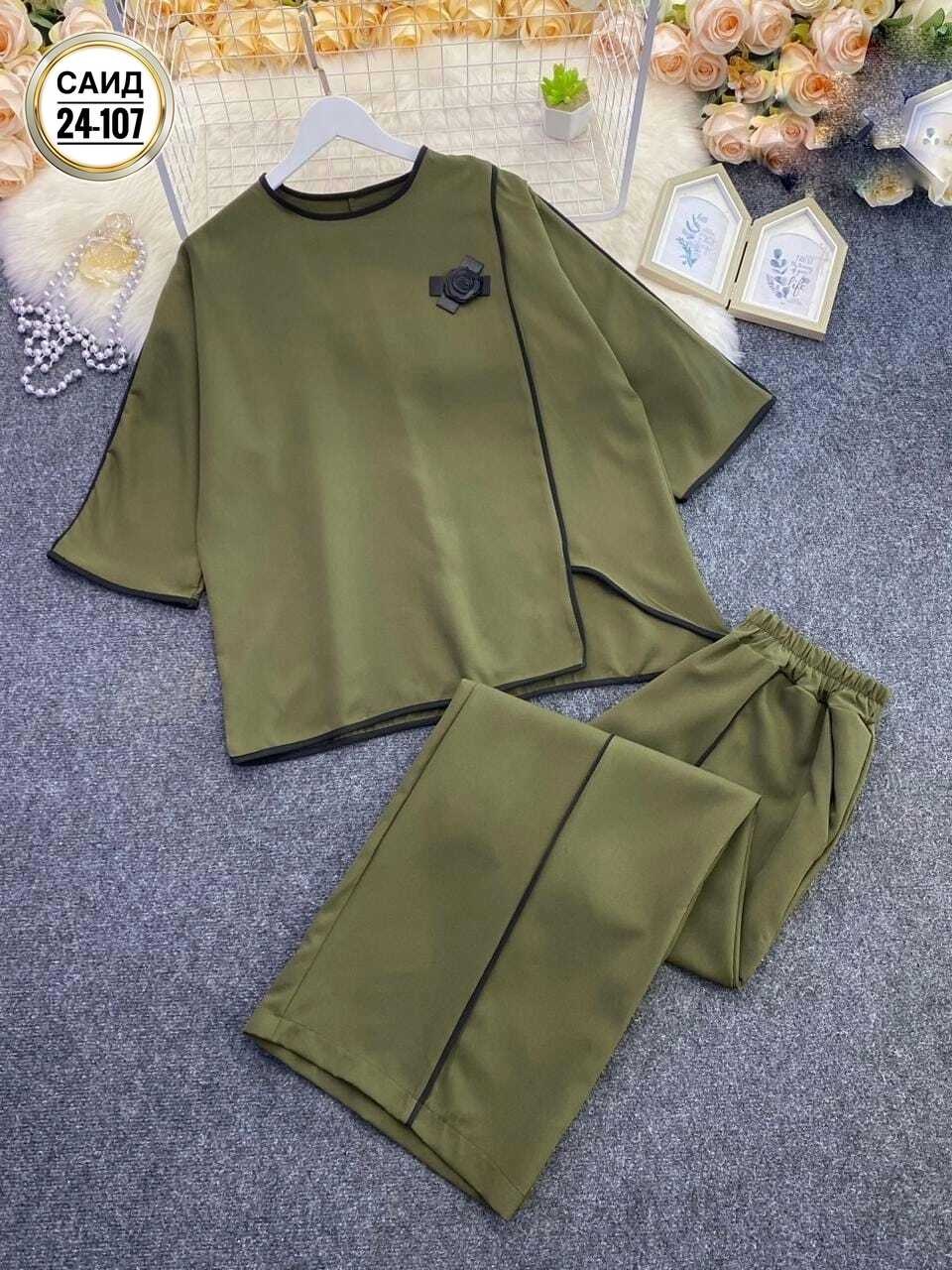 костюм женский,женский костюм двойка,костюм женский тройка,костюм двойка,костюм женский на флисе