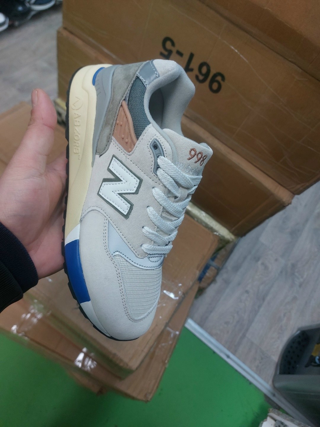 кроссовки,new balance 998,кроссовки new balance,брендовые кроссовки,кроссовки нью баланс 2026