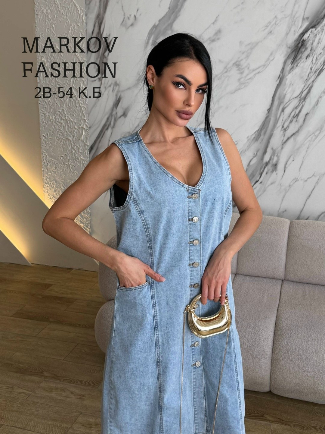 джинсовый сарафан женский,джинсовое платье,джинсовый сарафан,женские сарафаны,джинсовый летний сарафан