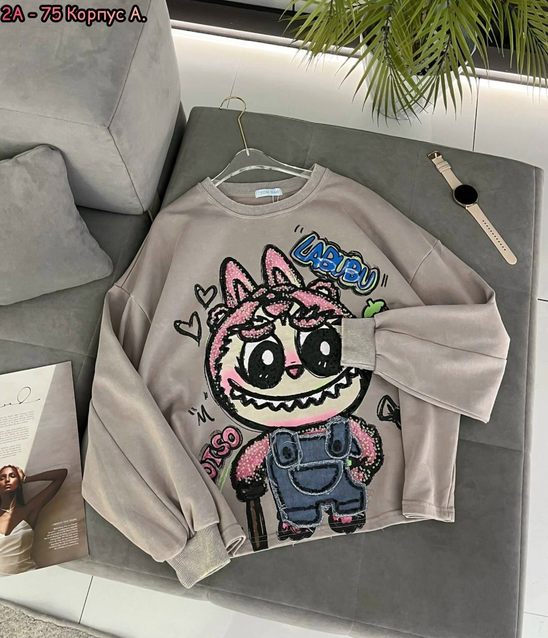 свитшот женская,толстовки свитшот,кофта женская,свитшот,кофта свитшот