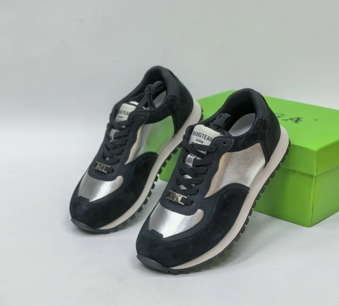 ,кроссовки женскиe, кроссовки, женская,кроссовка