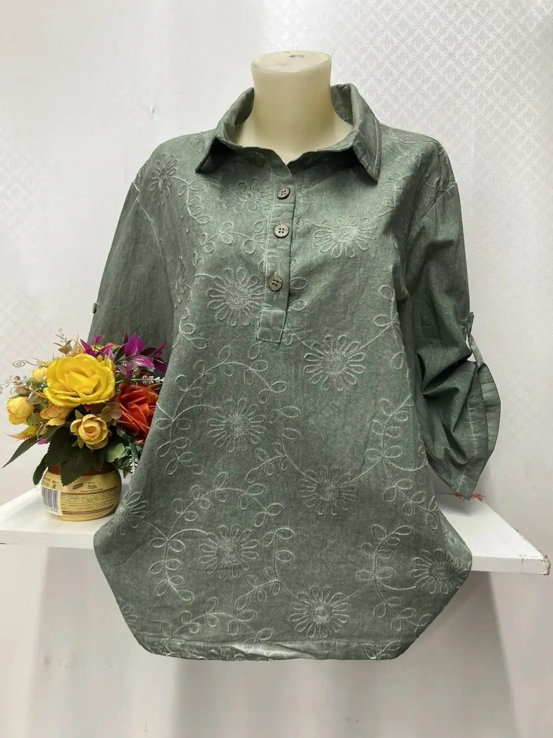 блузка женская,женская блуза,женская кофта,рубашка женская,стильная блузка