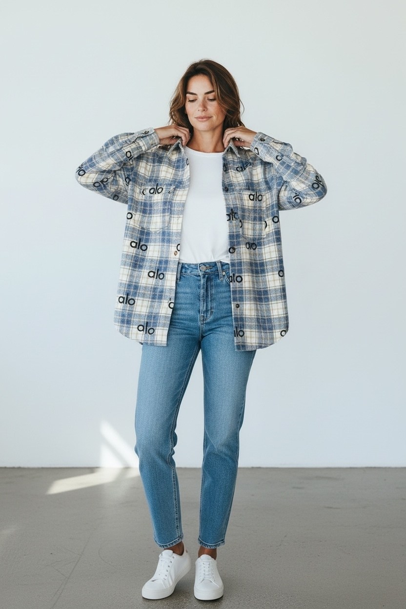 рубашка в клетку теплая оверсайз,женская рубашка в клетку оверсайз,рубашка женская в клетку,оверсайз рубашка в клетку,рубашка в клетку