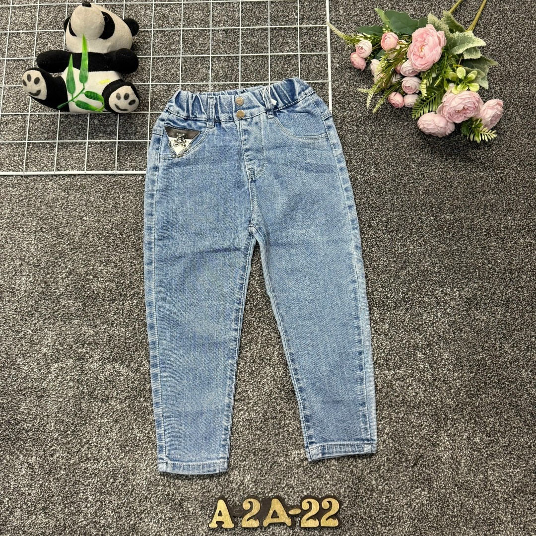 джинсы детский,джинсы для девочки,детские джинсы,джинсы детские ,джинсы для детей