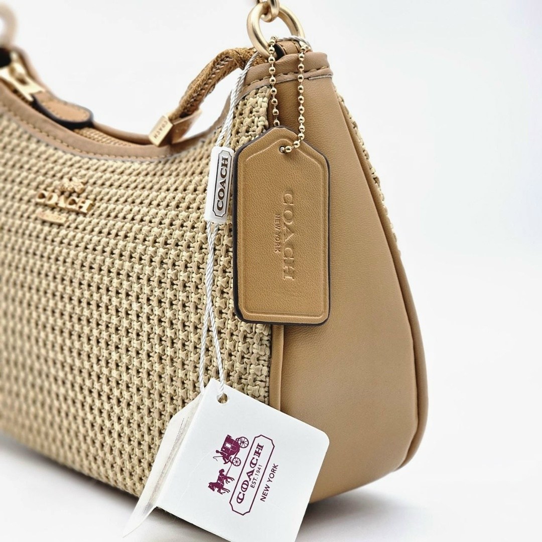 сумки,сумка,плетеная сумка,женская сумка,стильная сумка