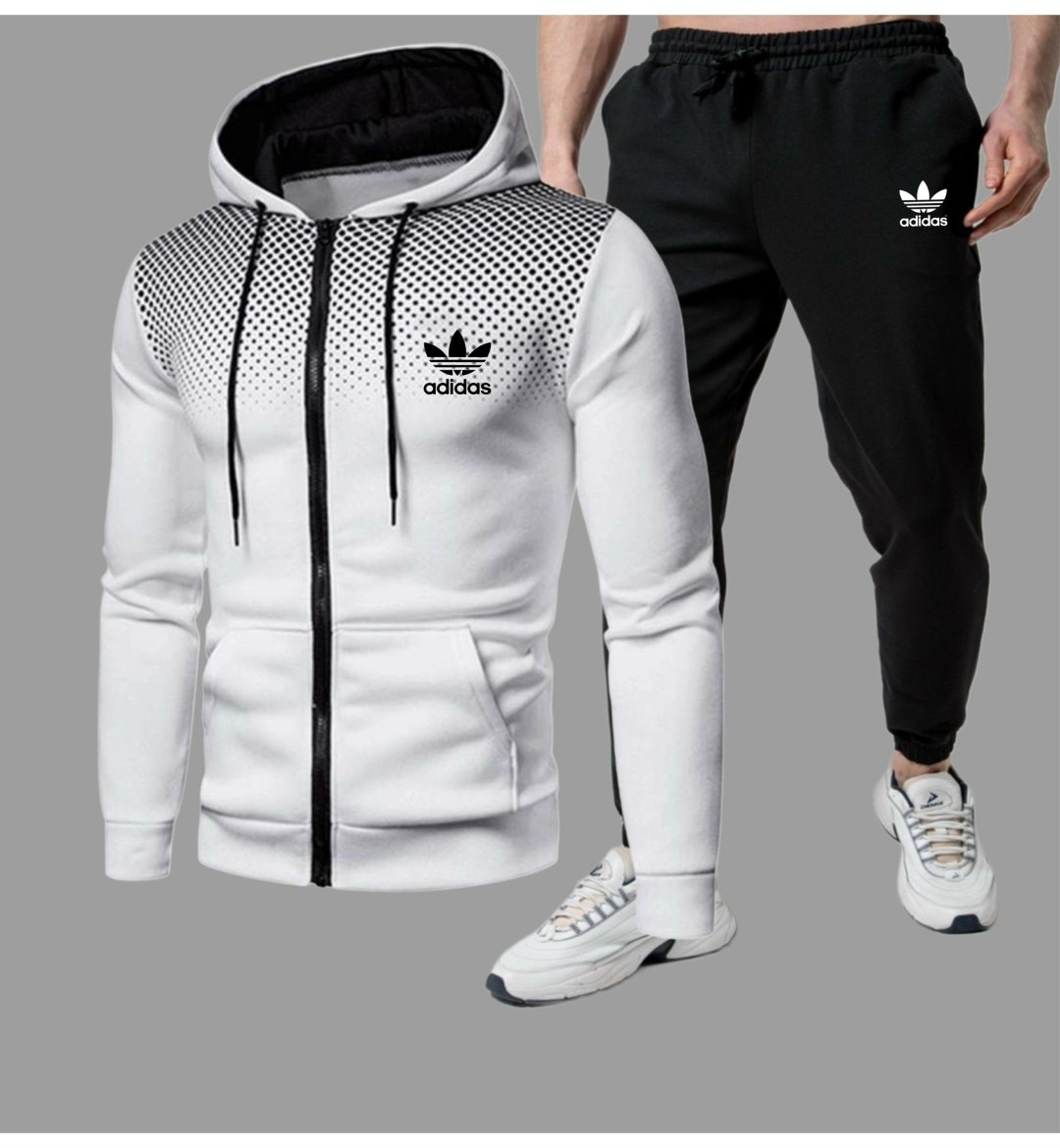 спортивный костюм adidas,мужские спортивные костюмы,мужской спортивный костюм adidas,спортивный костюм,комплект одежды adidas