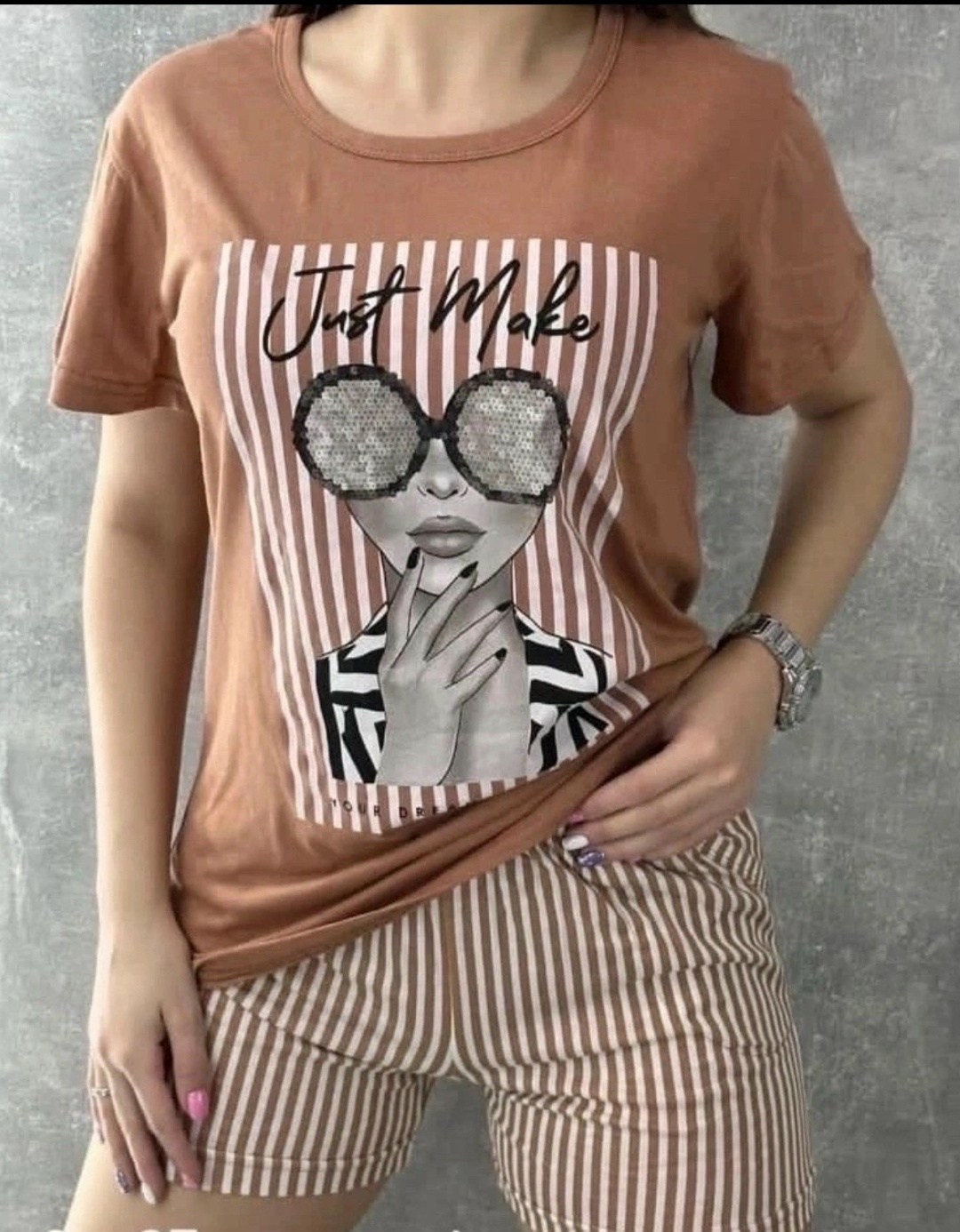 пижама женская,пижама женская с шортам,комплект пижама,пижама домашний костюм,стильная пижама