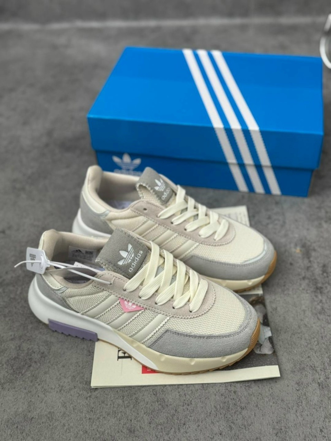 кроссовки женские adidas,кроссовки adidas,adidas женские,оригинальные кроссовки adidas,adidas original