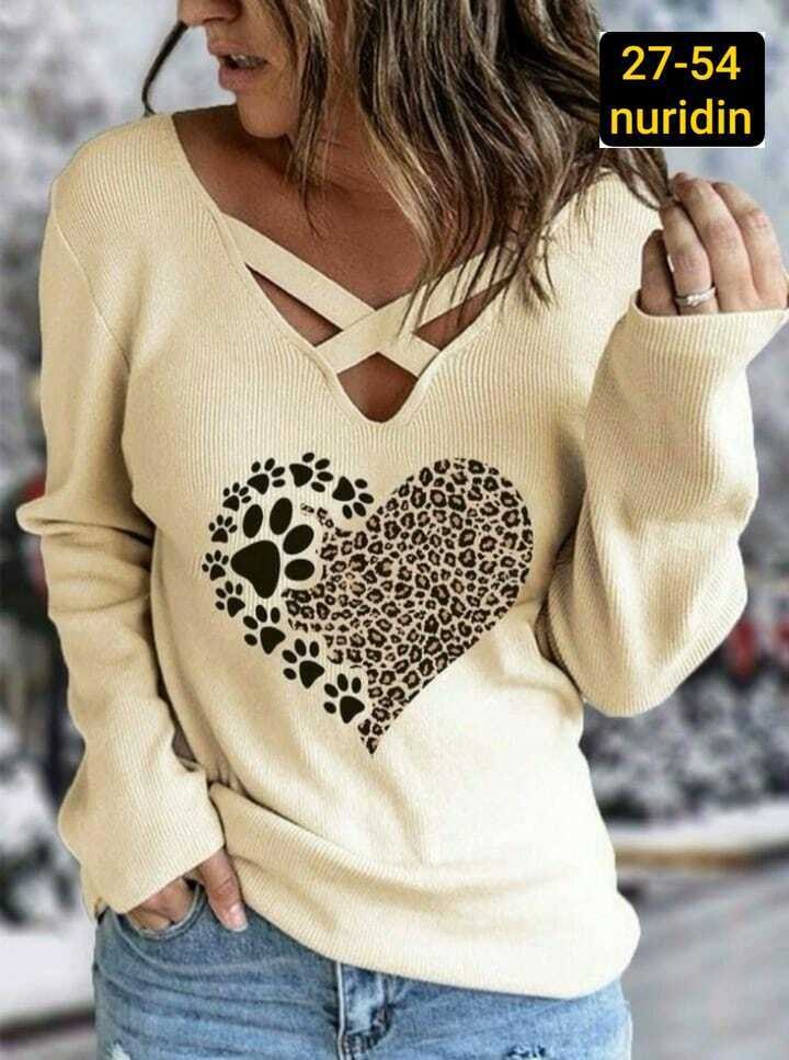 кофта женская,стильная кофта,модная кофта,женская кофточка,повседневная кофта