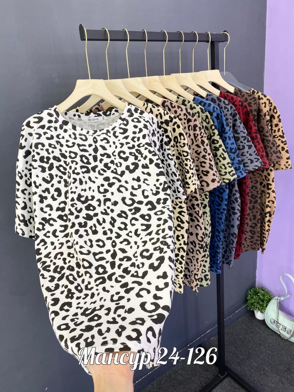 футболки женская,женские футболки с принтом,кофта женская,туника женская