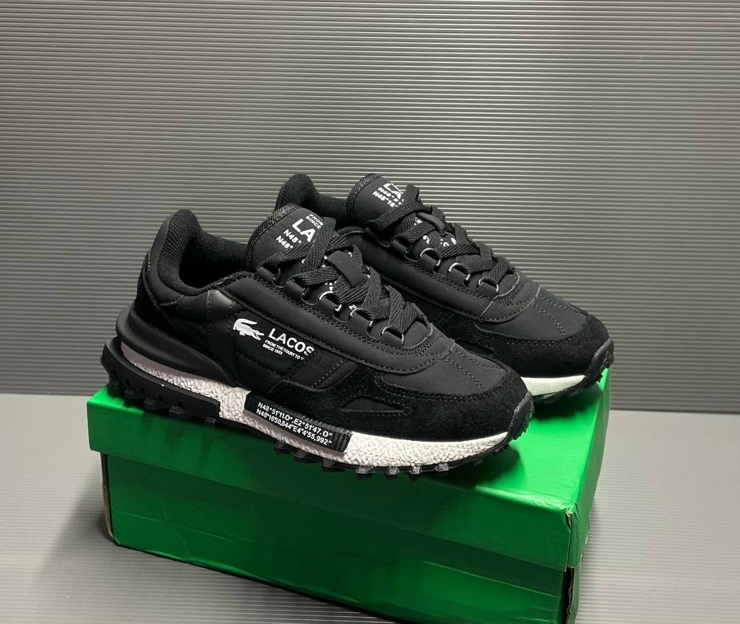 кроссовки мужские lacoste,кроссовки lacoste,кроссовки lacoste elite active,мужские кроссовки,кроссовки