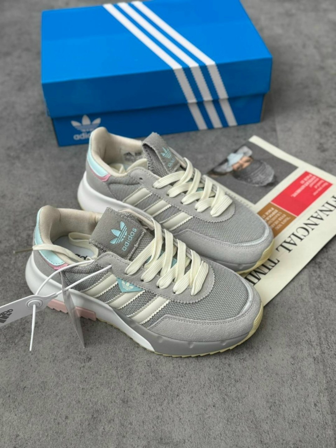 кроссовки женские adidas,кроссовки adidas,adidas женские,оригинальные кроссовки adidas,adidas original