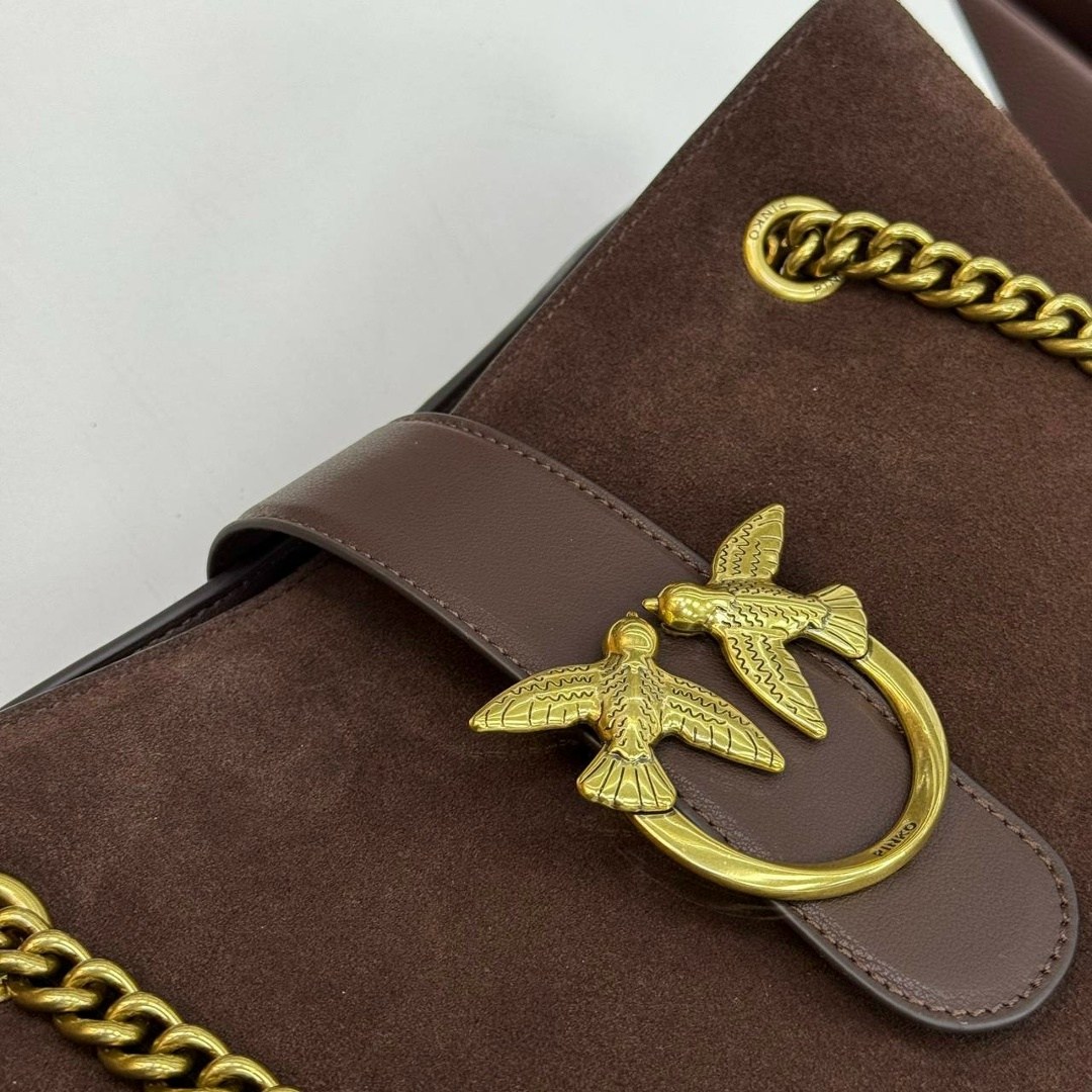 сумка pinko,замшевая сумка,сумка,сумка женская pinko замшевая,сумка женская pinko